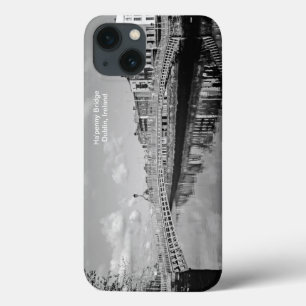 Irisches Bild für iPhone X, Tough Xtreme Phone Cas Case-Mate iPhone Hülle