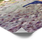 irisches Bild für Poster (Ecke)