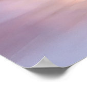 irisches Bild für Poster (Ecke)