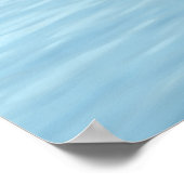irisches Bild für Poster (Ecke)