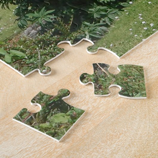 irisches Bild für Puzzle (Seite)