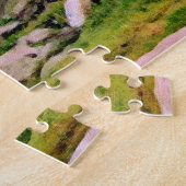 irisches Bild für Puzzle (Seite)