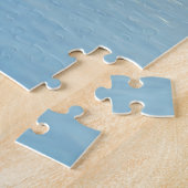 irisches Bild für Puzzle (Seite)