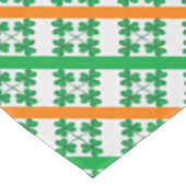 Irisches Bild für Tablecloth Tischdecke (Schrägansicht)