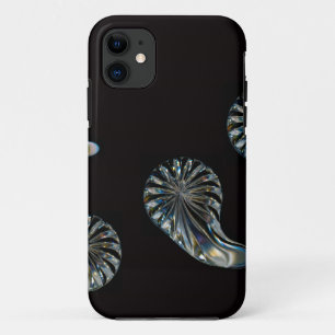 Irisches Design-Die Kristall-Kollektion Case-Mate iPhone Hülle