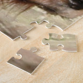 irisches setter.png puzzle (Seite)