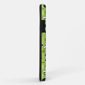 Irish Art Case-Mate iPhone Case