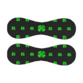 #irish baseball von dalDesignNZ (Paneele)