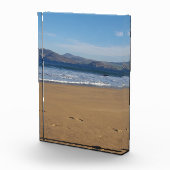 Irish Beach Fotoblock (Rechts)