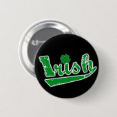 Irish Button (Vorne & Hinten)