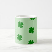Irish Charm Classic Tasse (Mittel)
