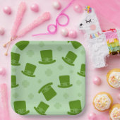 Irish Charm Paper Teller (Party)