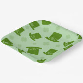 Irish Charm Paper Teller (Gewinkelt)