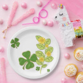 Irish Charm Whimsical PARTY BULK TELLER 2 (Party)