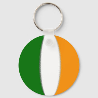 Irish Circle Schlüsselanhänger