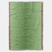 Irish Closing Design Decke (Vorderseite Vertikal)