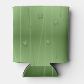 Irish Closing Design Dosenkühler (Vorderseite)