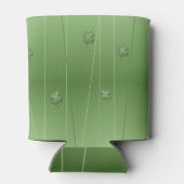 Irish Closing Design Dosenkühler (Rückseite)