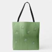 Irish Closing Design Tasche (Vorderseite)