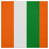 Irish Colors Stripes Stoff (Muster)