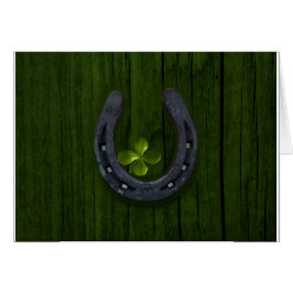 Irish Cover Glück personalisieren Anniversale