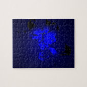 Irish Design - The Blume Collection Puzzle (Horizontal)