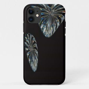 Irish Design - The Crystal Collection Case-Mate iPhone Hülle