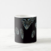 Irish Design - The Crystal Collection Kaffeetasse (Mittel)