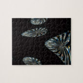 Irish Design - The Crystal Collection Puzzle (Horizontal)