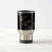 Irish Design-The Crystal Collection Reisebecher (Mittel)