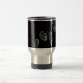Irish Design - The Crystal Collection Reisebecher (Mittel)