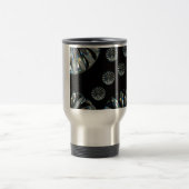Irish Design-The Crystal Collection Reisebecher (Mittel)