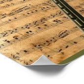 IRISH ERINNERUNGEN POSTER ab 8.99 (Ecke)