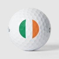Irish Flag cwb gbcnt
