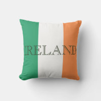 Irish Flag Ireland Overlay tpccent