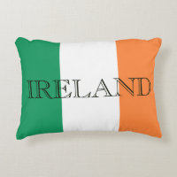 Irish Flag Ireland tpcent