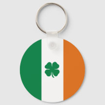 Irish Flag Patriotic Ireland Flag St Patrick's Day