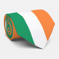 Irish Flag (Republik Irland) (ROI) (Eire)