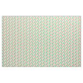 Irish Flag Saint Patrick's Day Kleeblatt Cookie Stoff (Yard (91,4 cm))
