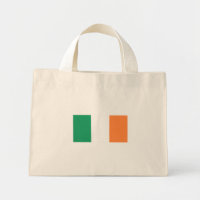 Irish Flag ttcent