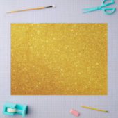 Irish Fun 3D Whimsey 2 Seidenpapier (Basteln)