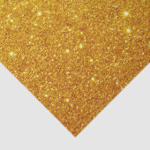 Irish Fun 3D Whimsey 2 Seidenpapier (Detail)