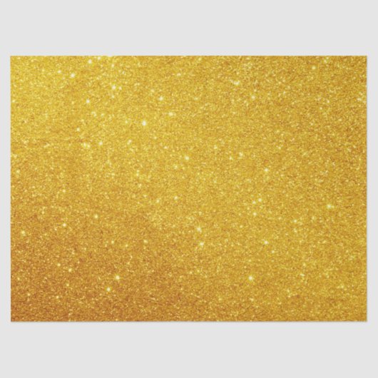 Irish Fun 3D Whimsey 2 Seidenpapier (Vorderseite)