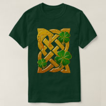 Irish Fun 3D Whimsey ALL ADULT