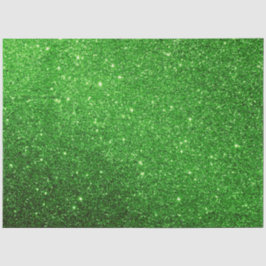 Irish Fun 3D Whimsey Seidenpapier