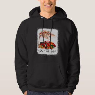 Irish Gnome Green Kleeblatts Gnomes St Patricks Da Hoodie