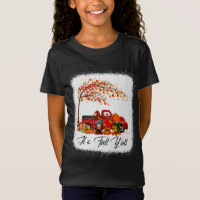 Irish Gnome Green Kleeblatts Gnomes St Patricks Da