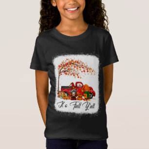 Irish Gnome Green Kleeblatts Gnomes St Patricks Da T-Shirt