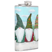 IRISH GNOMES FLACHMANN (Rechts)