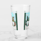 IRISH GNOMES GLAS (Links)
